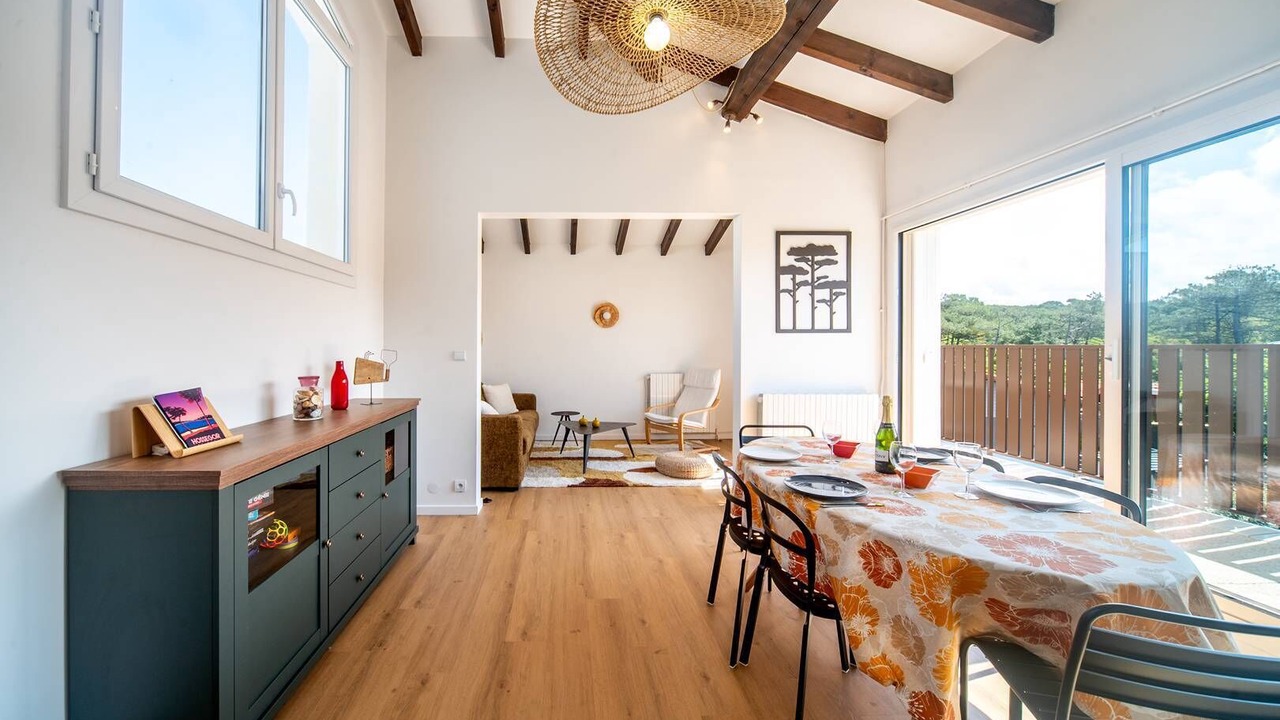 Photo of Others in Soorts-Hossegor