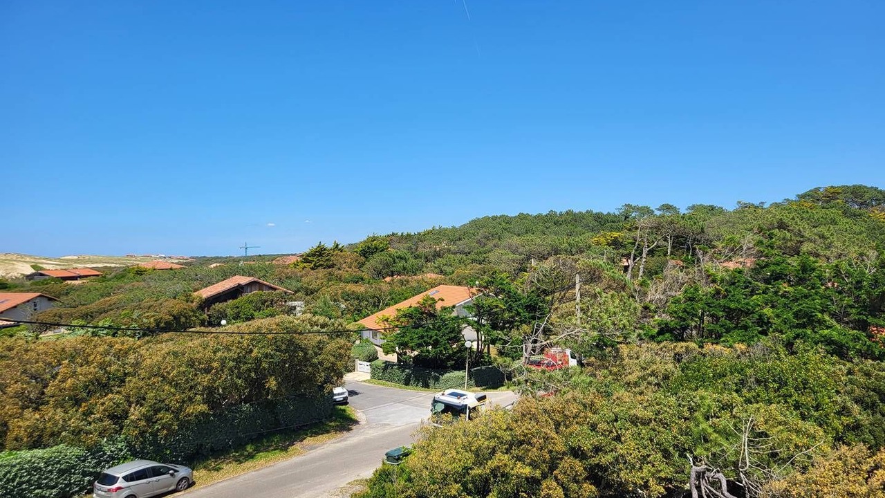 Photo of Others in Soorts-Hossegor