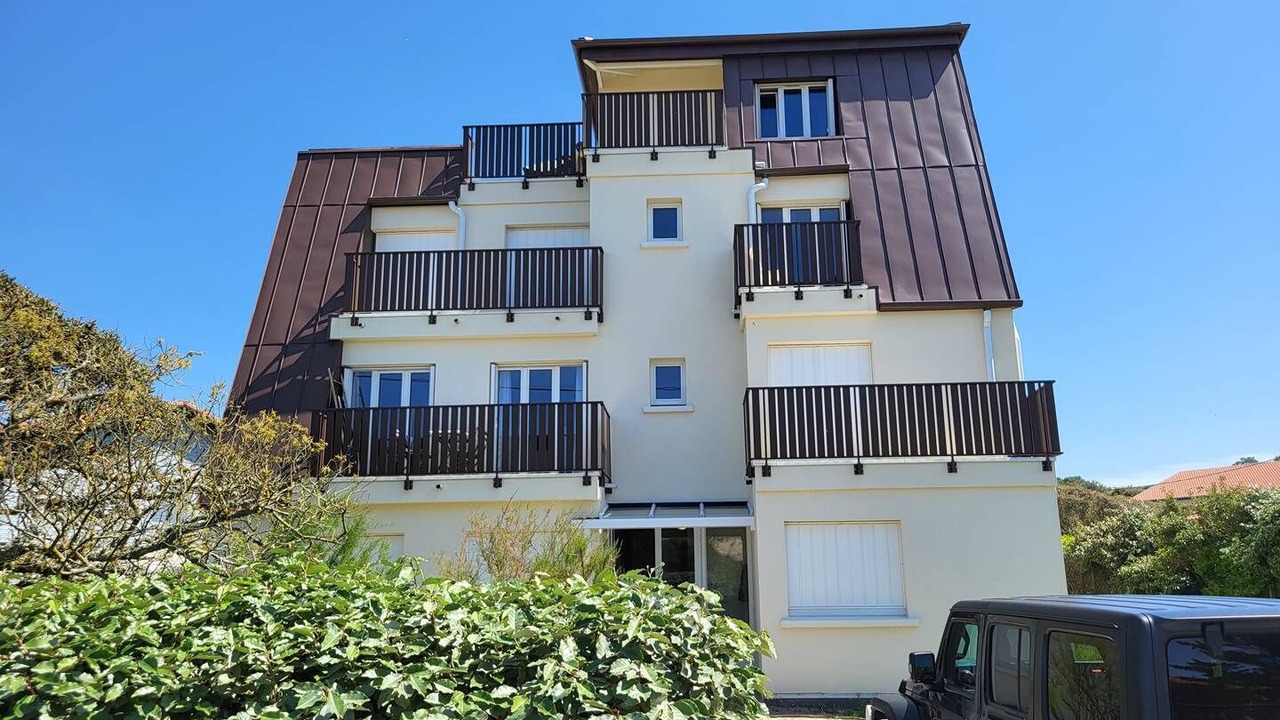 Photo of Outdoor in Soorts-Hossegor