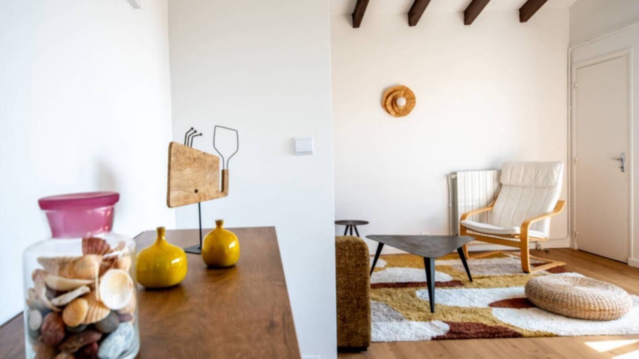 Photo of Others in Soorts-Hossegor