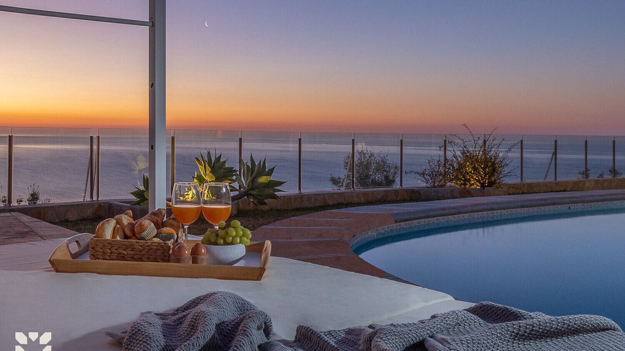 Photo of Outdoor in Cumbre del Sol