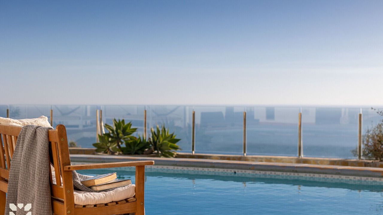 Photo of Outdoor in Cumbre del Sol