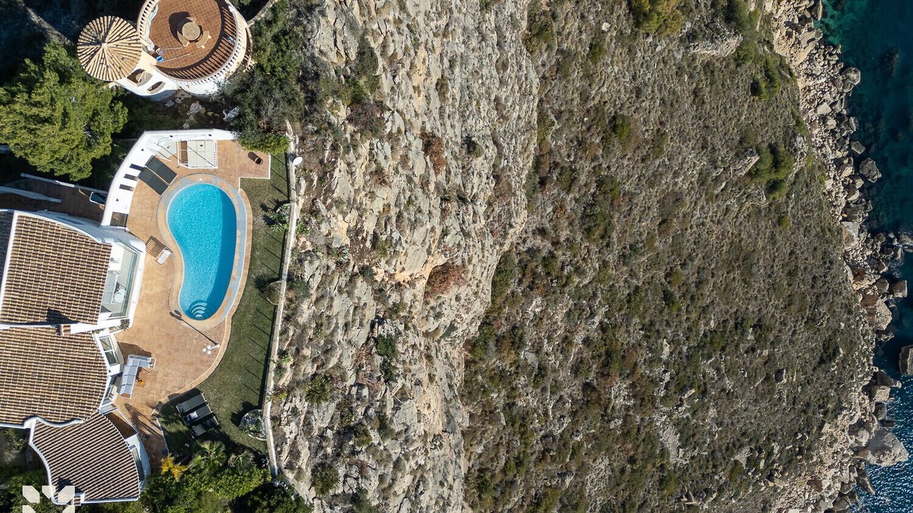 Photo of Outdoor in Cumbre del Sol