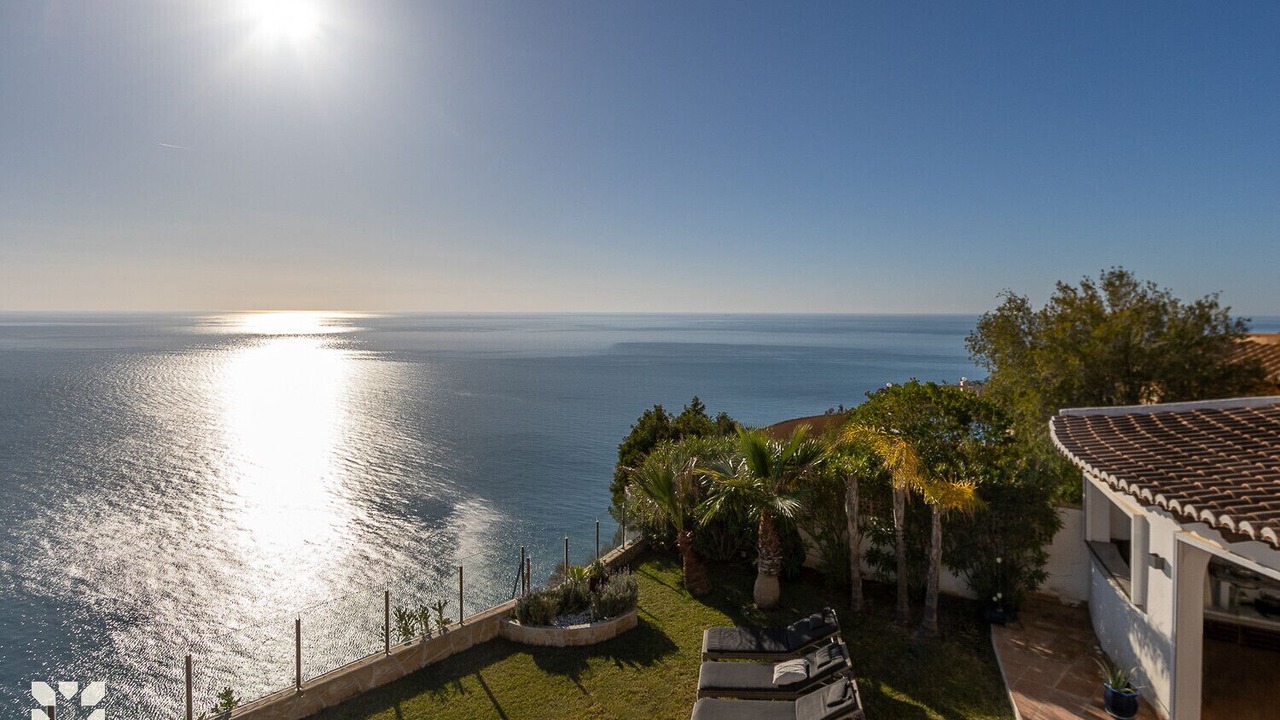 Photo of Outdoor in Cumbre del Sol