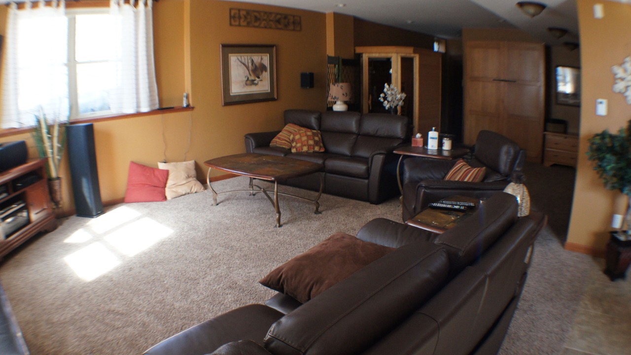 Photo of Livingroom in Neenah