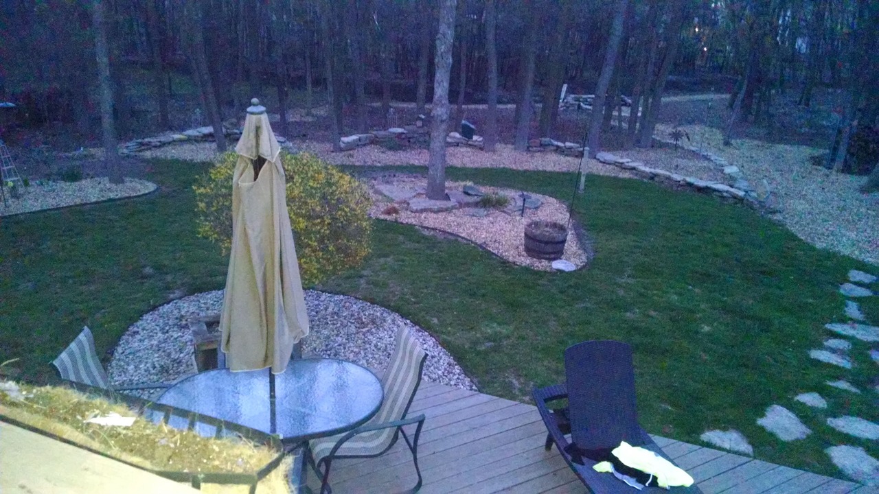 Photo of Outdoor in Neenah