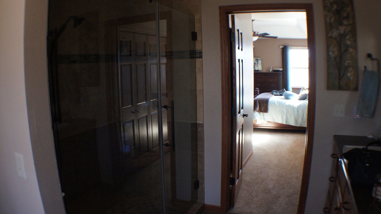 Photo of Bedroom in Neenah