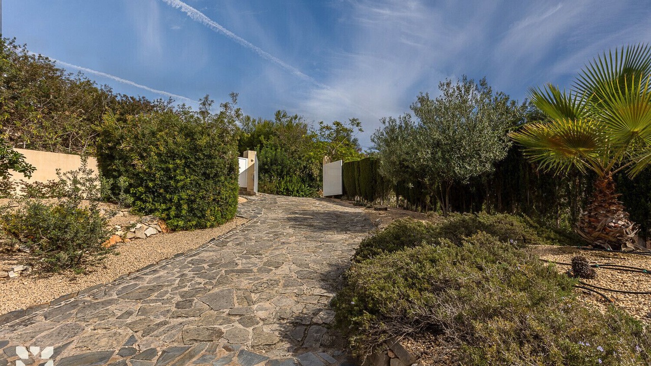 Photo of Outdoor in Fanadix
