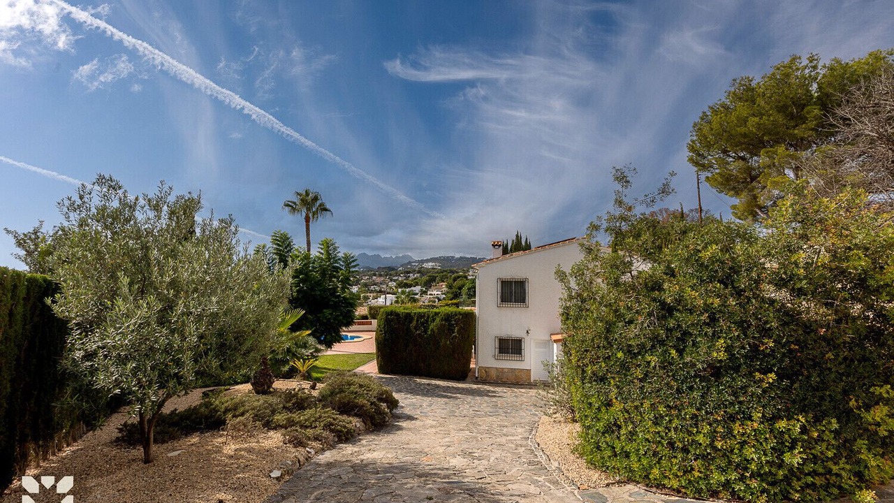 Photo of Outdoor in Fanadix