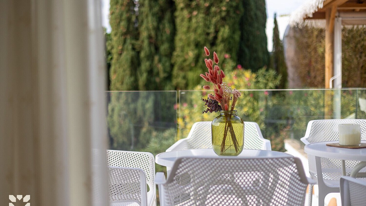 Photo of Outdoor in Fanadix