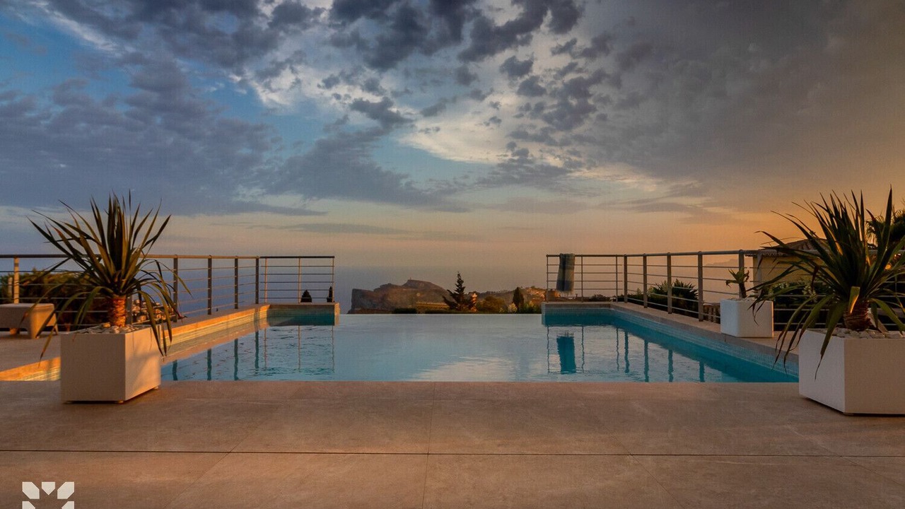 Photo of Outdoor in Cumbre del Sol