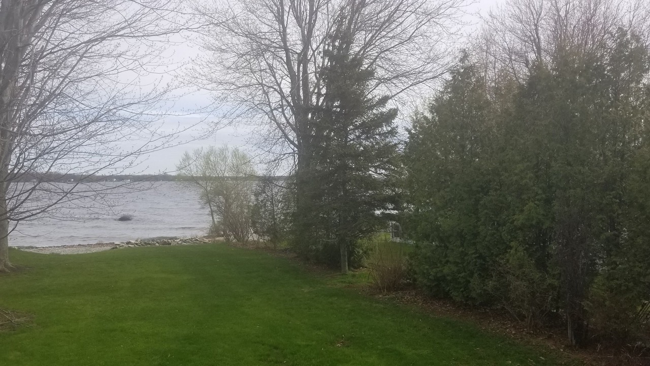 Photo of Outdoor in Three Mile Bay