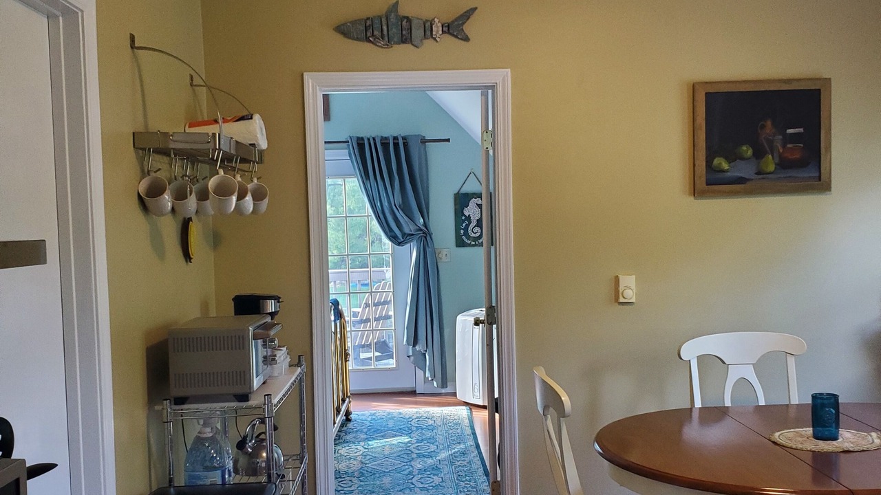 Photo of Others in Three Mile Bay