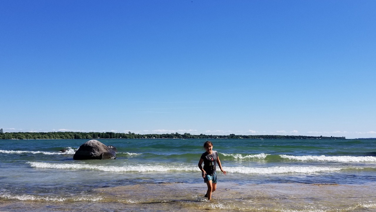 Photo of Others in Three Mile Bay