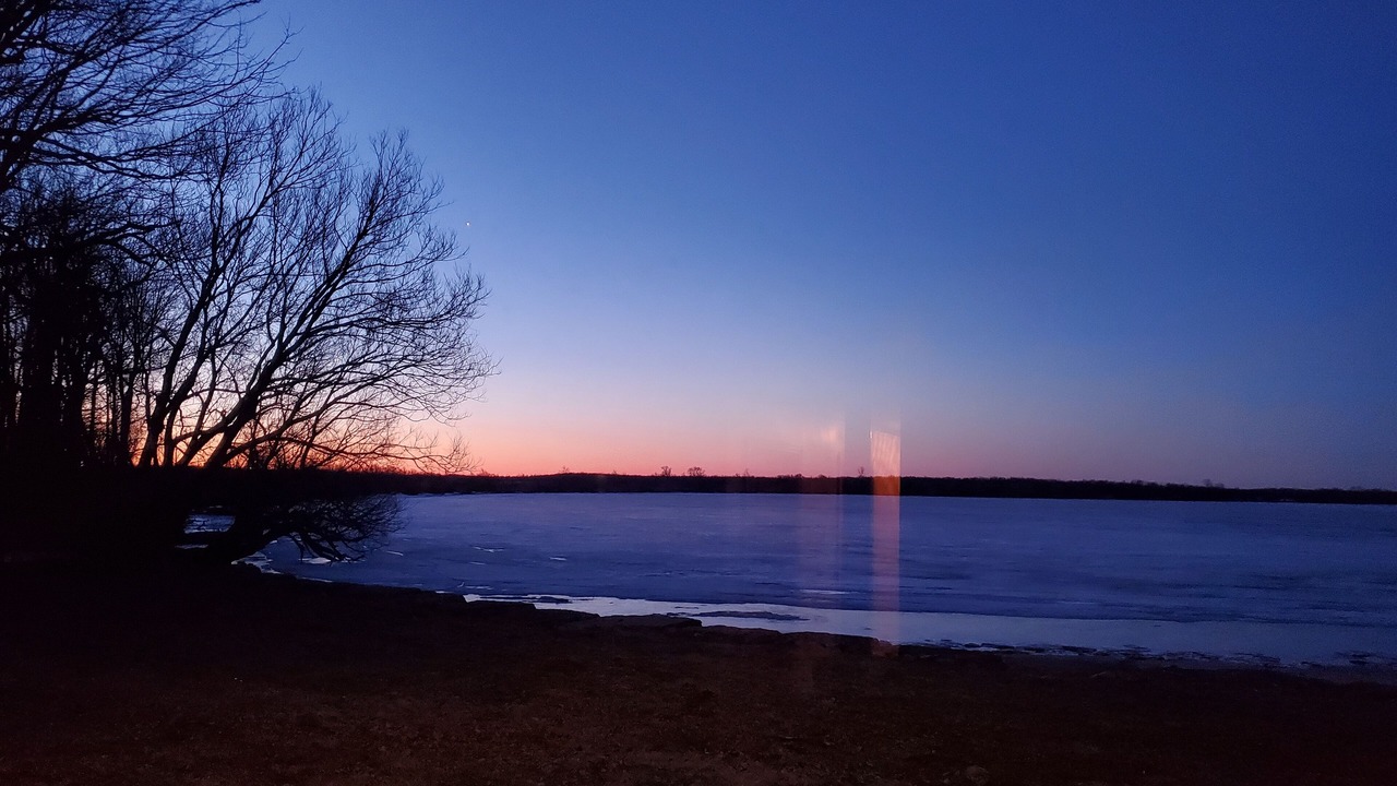Photo of Others in Three Mile Bay