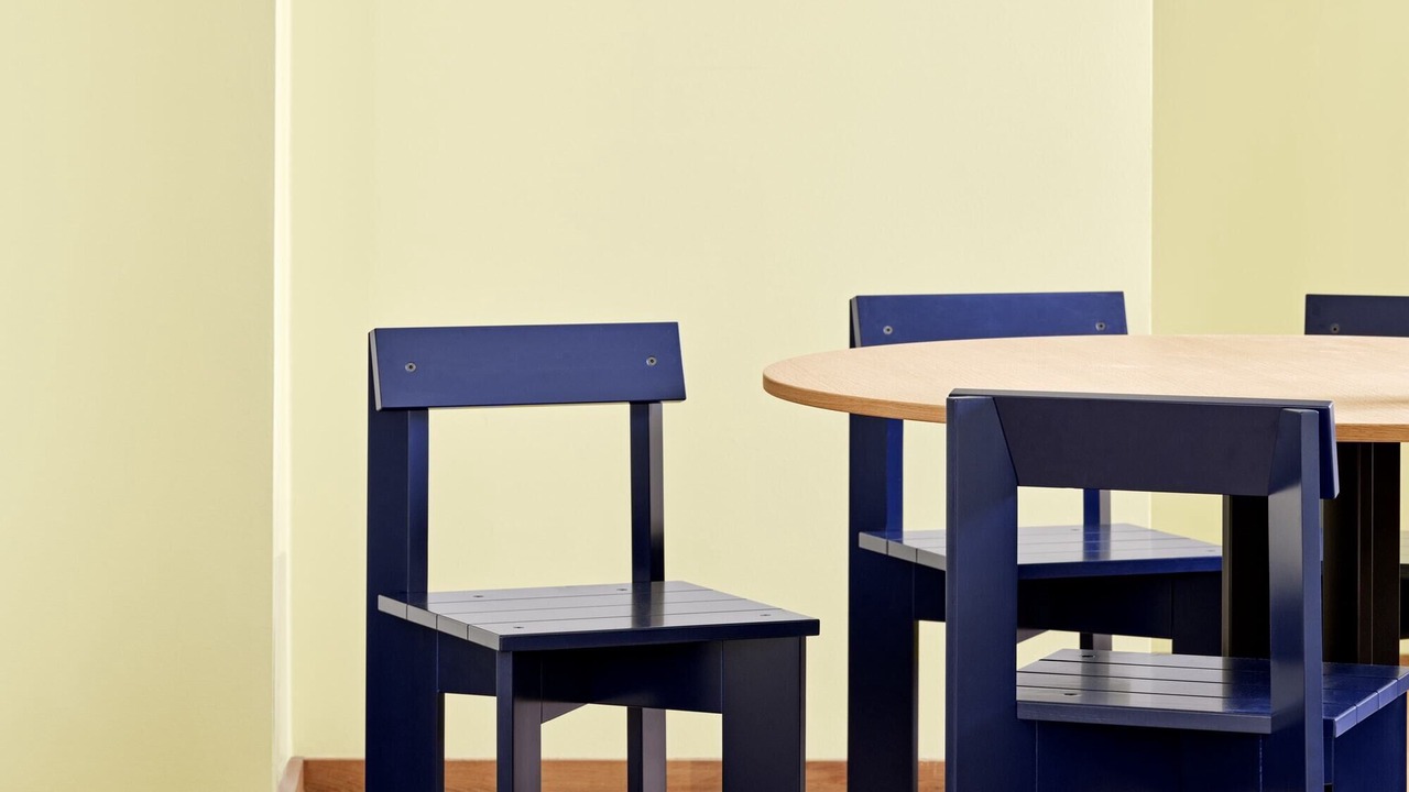 Photo of Others in Amager