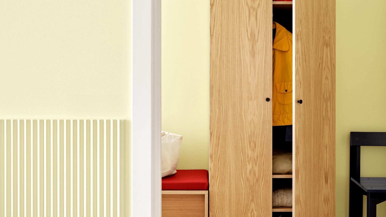 Photo of Others in Amager