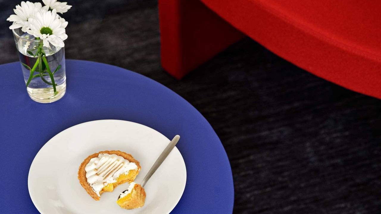 Photo of Others in Amager