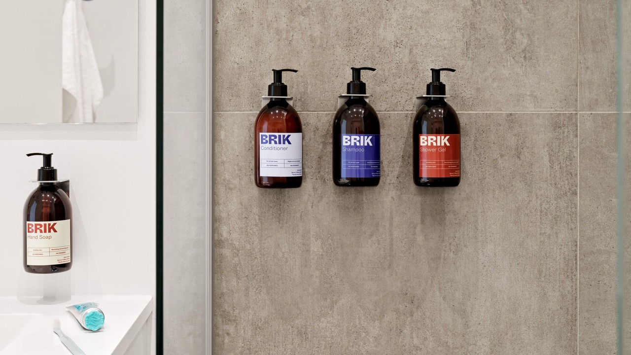 Photo of Others in Amager