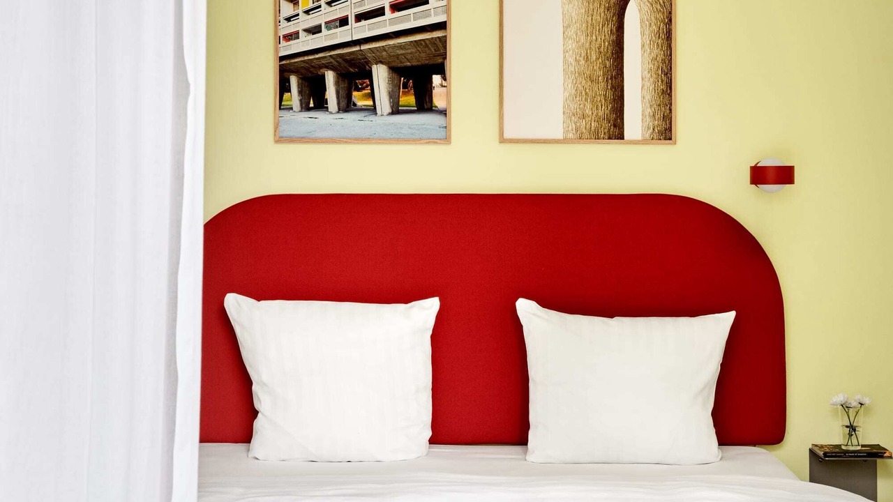 Photo of Others in Amager