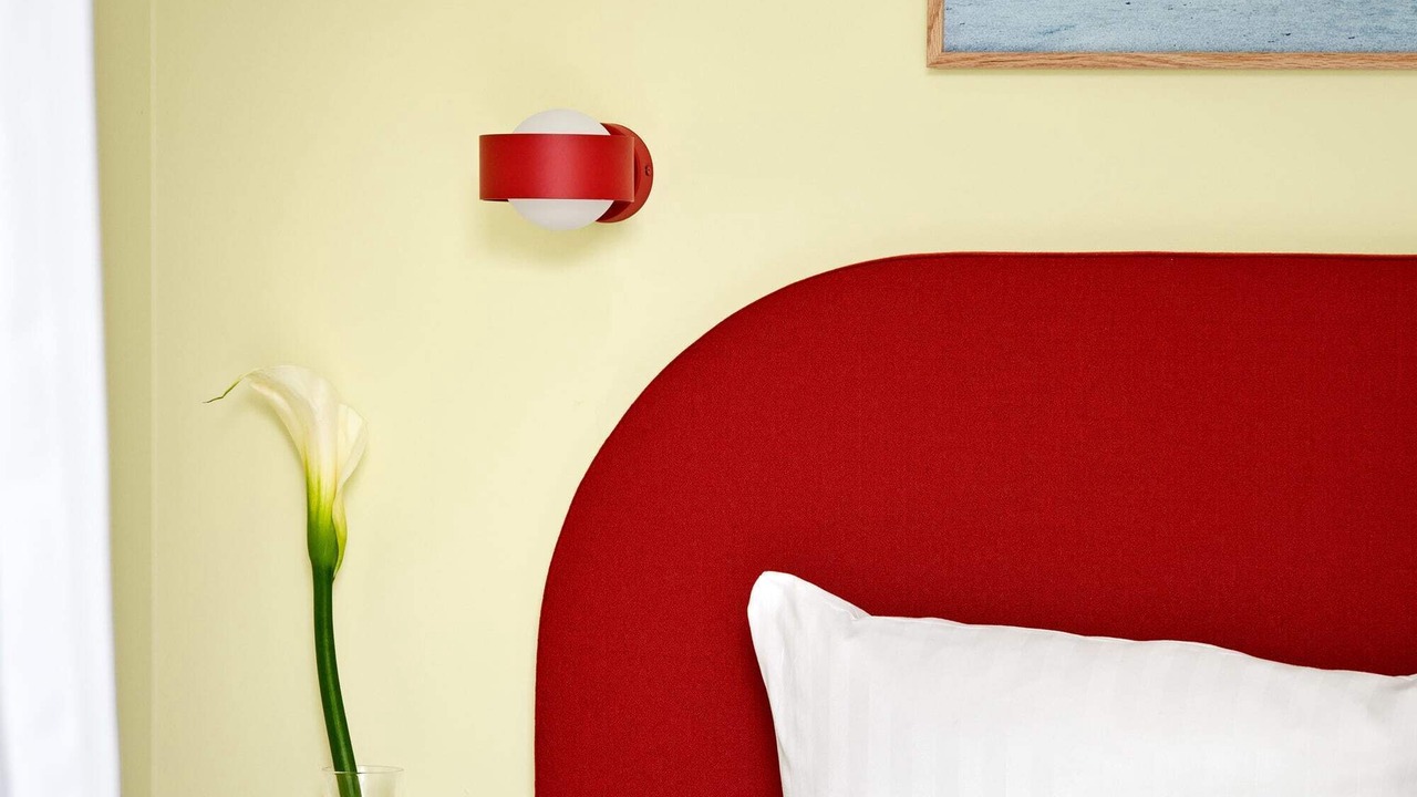 Photo of Others in Amager