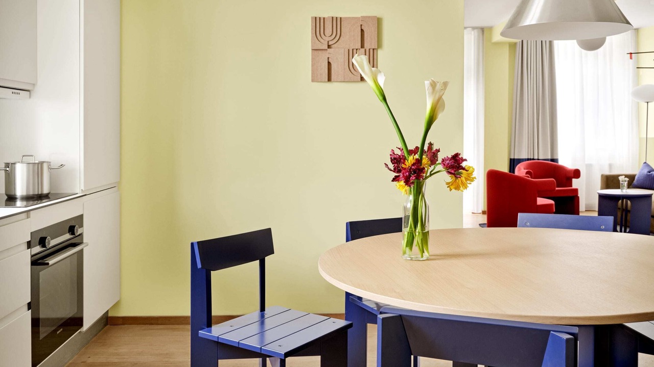 Photo of Others in Amager