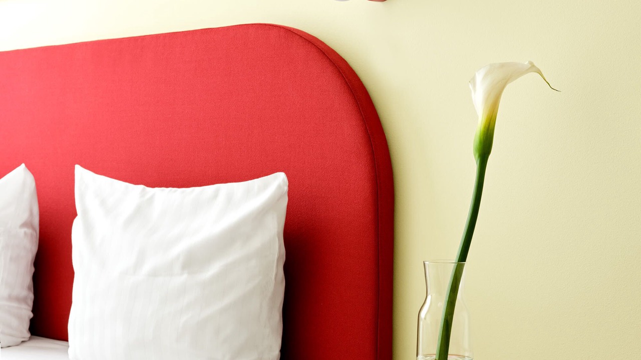 Photo of Others in Amager