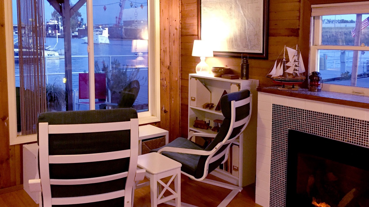 Photo of Others in Hayden Island