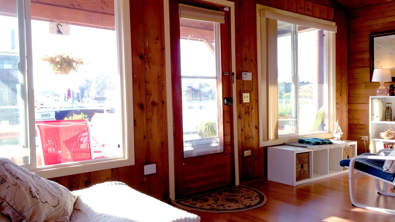 Photo of Others in Hayden Island