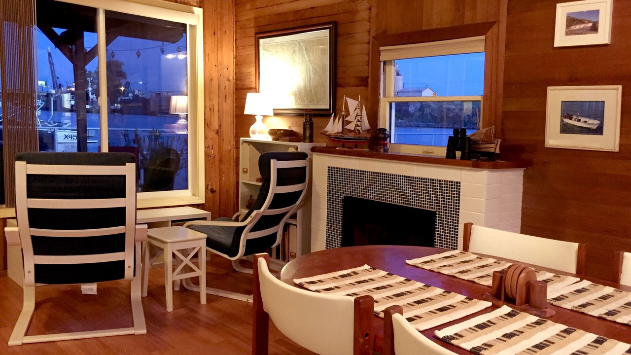 Photo of Others in Hayden Island