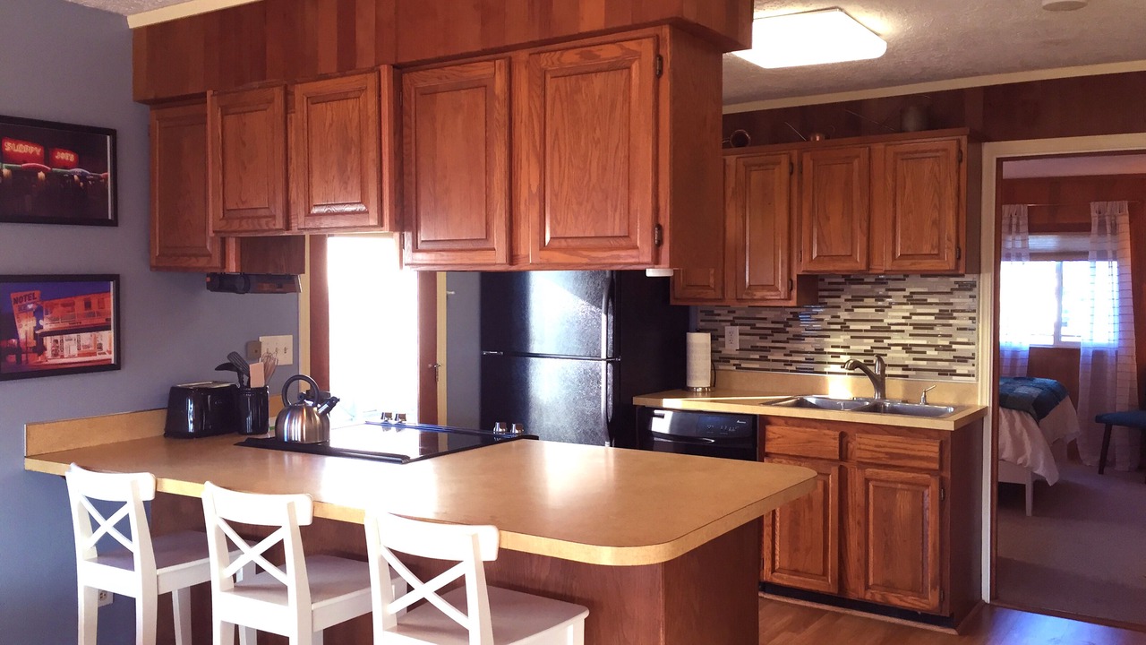 Photo of Others in Hayden Island