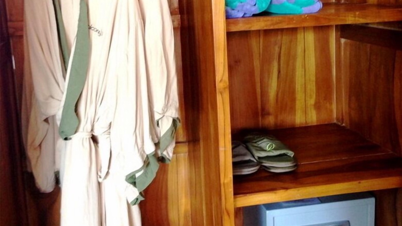 Photo of Others in Seminyak