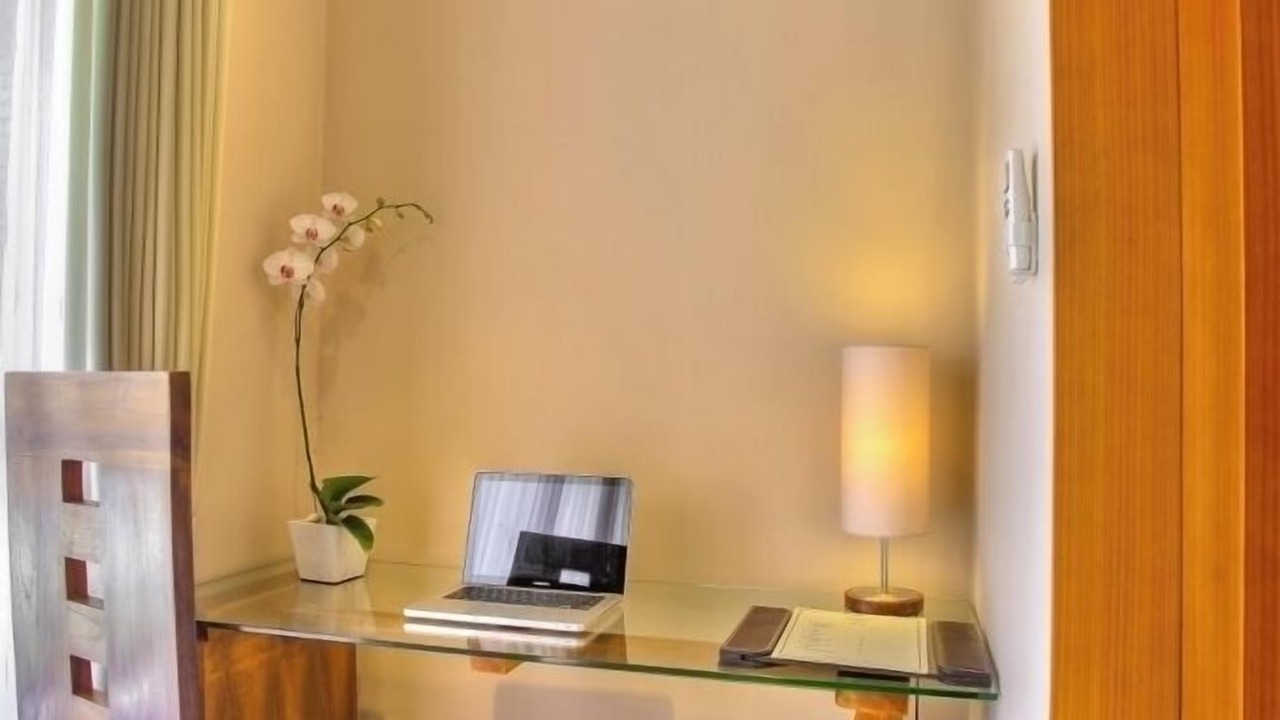 Photo of Others in Seminyak