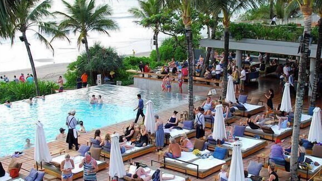 Photo of Others in Seminyak