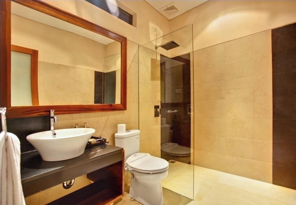 Photo of Others in Seminyak