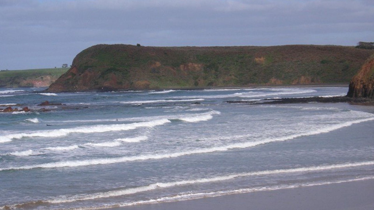 Photo of Others in Smiths Beach