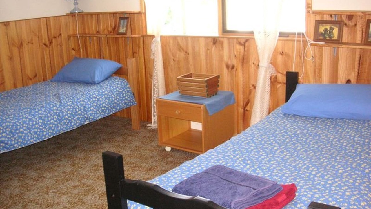 Photo of Bedroom in Smiths Beach