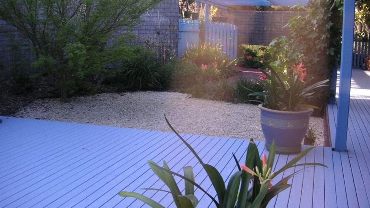 Photo of Outdoor in Smiths Beach