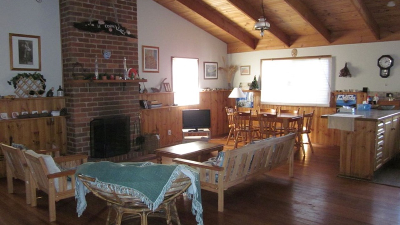 Photo of Others in Smiths Beach