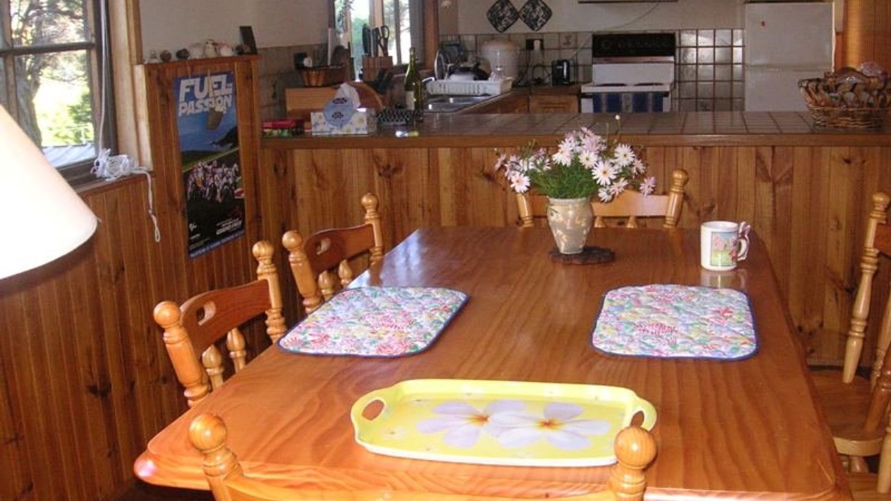 Photo of Others in Smiths Beach