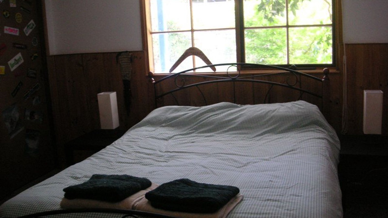 Photo of Bedroom in Smiths Beach