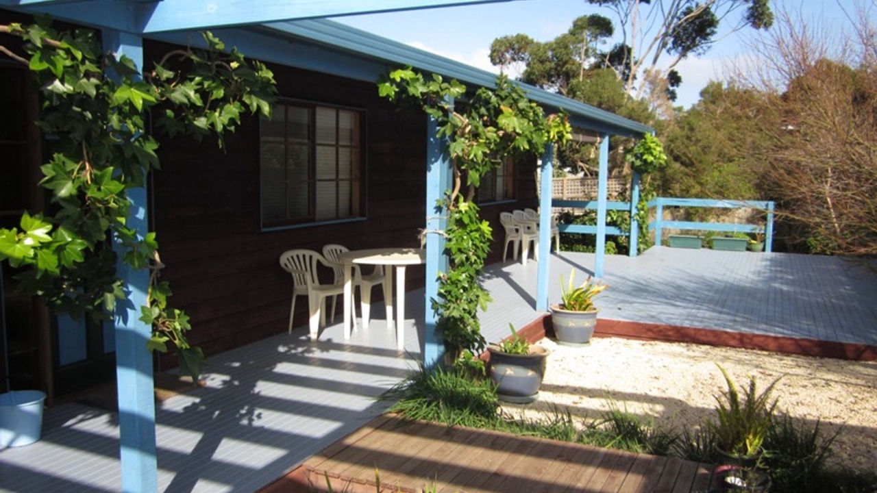 Photo of Outdoor in Smiths Beach