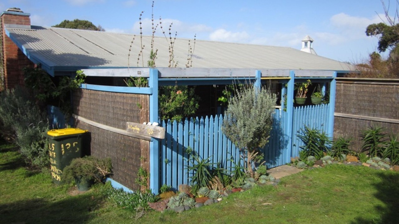 Photo of Outdoor in Smiths Beach