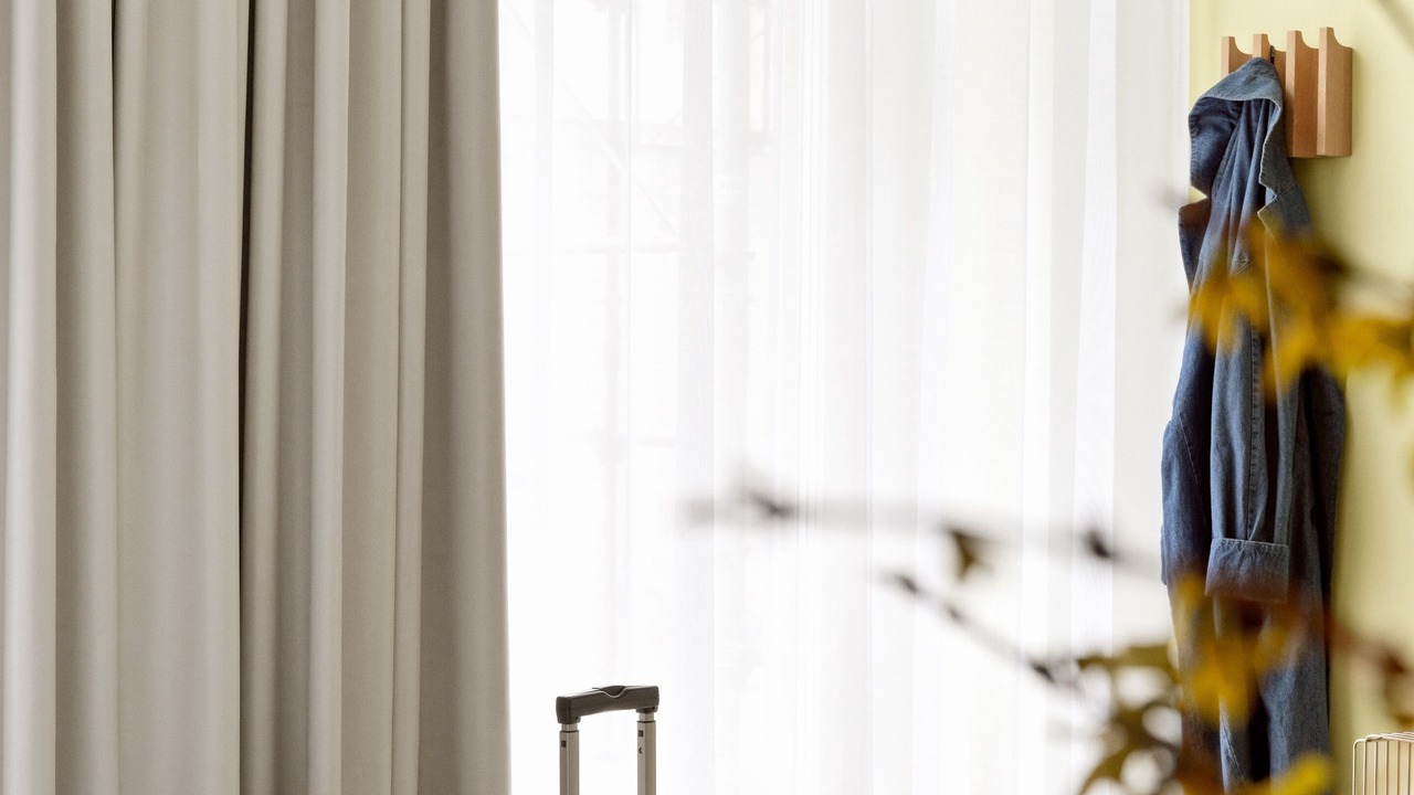 Photo of Livingroom in Amager