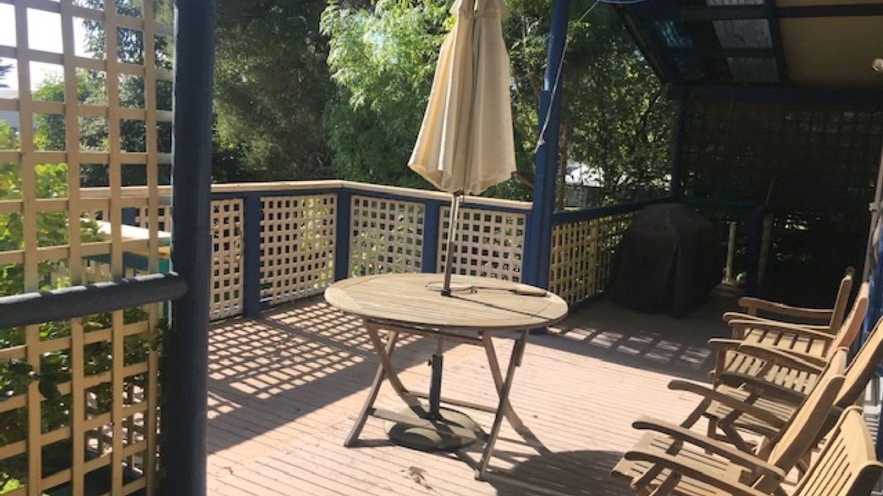 Photo of Outdoor in Ventnor