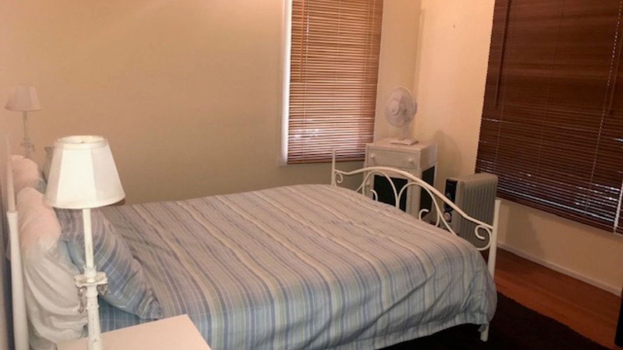 Photo of Bedroom in Ventnor