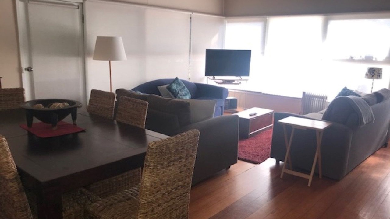 Photo of Livingroom in Ventnor