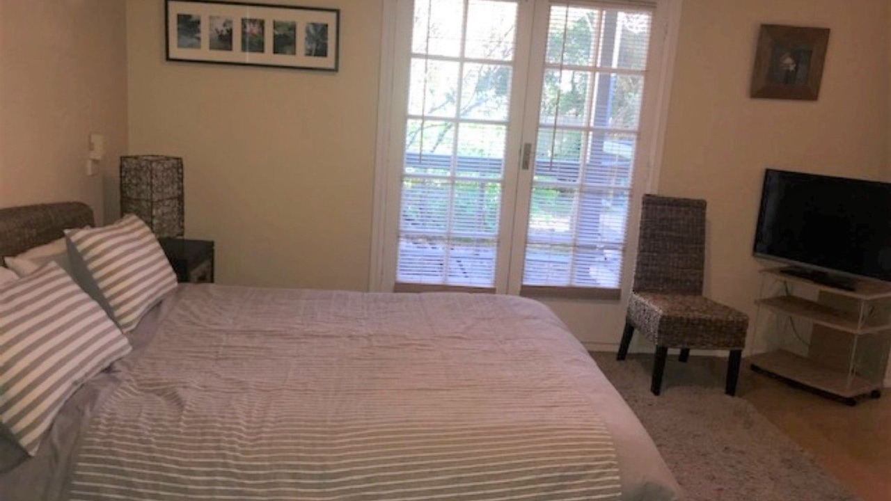 Photo of Bedroom in Ventnor
