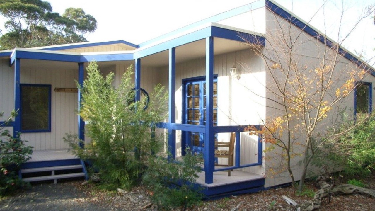 Photo of Outdoor in Ventnor