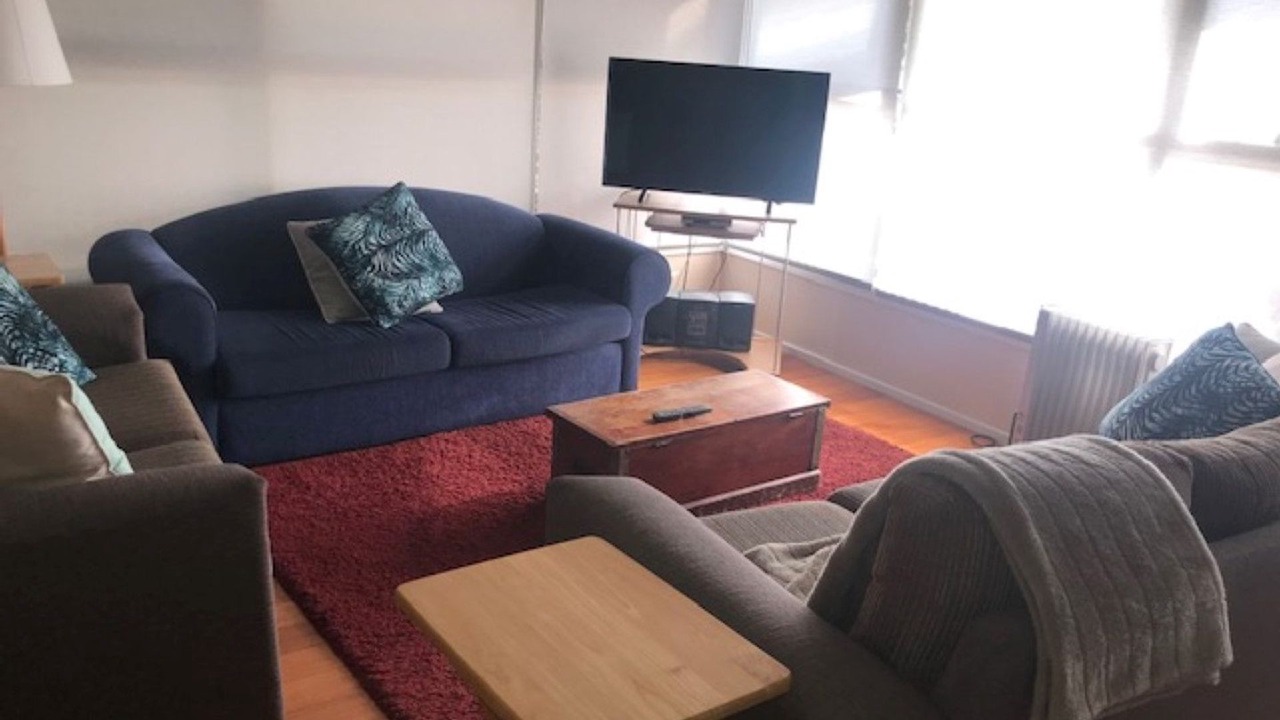 Photo of Livingroom in Ventnor